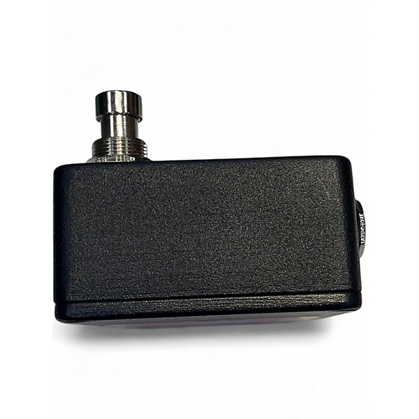 Used JHS A/B/Y Box Pedal