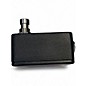 Used JHS A/B/Y Box Pedal
