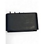 Used Joyo 6 band Eq Pedal