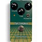 Used Dazatronyx TSX Overdrive Effect Pedal thumbnail