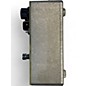Used Dazatronyx TSX Overdrive Effect Pedal
