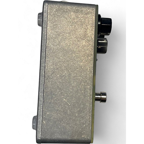 Used Dazatronyx TSX Overdrive Effect Pedal