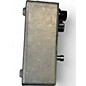Used Dazatronyx TSX Overdrive Effect Pedal