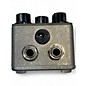 Used Dazatronyx TSX Overdrive Effect Pedal