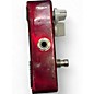 Used Mad Professor Mighty Red Distortion Effect Pedal