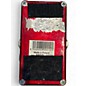 Used Mad Professor Mighty Red Distortion Effect Pedal