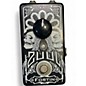 Used Fortin Zuul Effect Pedal thumbnail