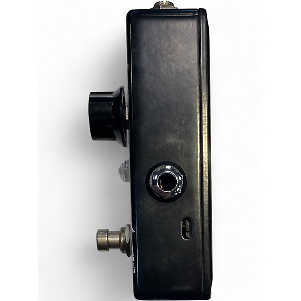 Used Fortin Zuul Effect Pedal