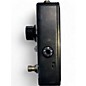 Used Fortin Zuul Effect Pedal