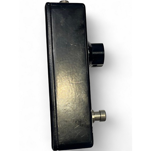 Used Fortin Zuul Effect Pedal