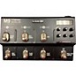 Used Line 6 M9 Stompbox Modeler Effect Processor thumbnail
