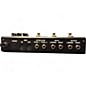 Used Line 6 M9 Stompbox Modeler Effect Processor