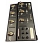 Used Line 6 M9 Stompbox Modeler Effect Processor