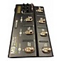 Used Line 6 M9 Stompbox Modeler Effect Processor
