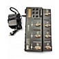 Used Line 6 M9 Stompbox Modeler Effect Processor