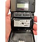 Used Shure ULXD1 PAIR Handheld Wireless System thumbnail