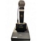 Used Shure ULXD1 PAIR Handheld Wireless System
