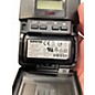 Used Shure ULXD1 PAIR Handheld Wireless System