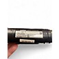 Used Shure ULXD1 PAIR Handheld Wireless System