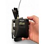Used Shure ULXD1 PAIR Handheld Wireless System
