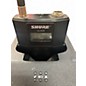 Used Shure ULXD1 PAIR Handheld Wireless System
