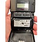 Used Shure ULXD1 PAIR Handheld Wireless System