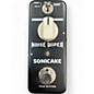 Used Sonicake Noise Wiper Effect Pedal thumbnail