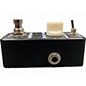 Used Sonicake Noise Wiper Effect Pedal