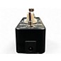 Used Sonicake Noise Wiper Effect Pedal