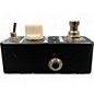 Used Sonicake Noise Wiper Effect Pedal