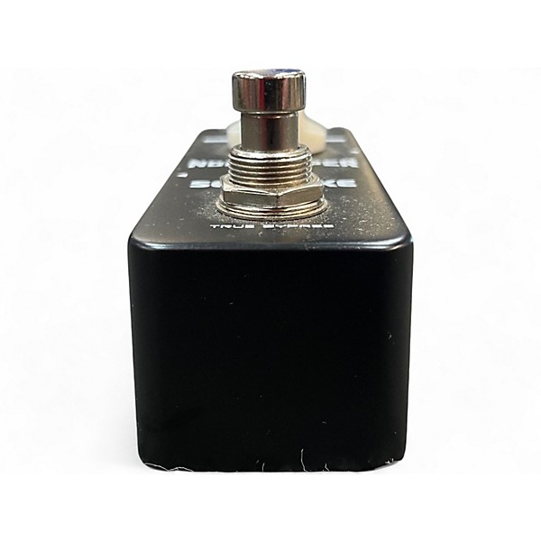 Used Sonicake Noise Wiper Effect Pedal