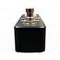 Used Sonicake Noise Wiper Effect Pedal