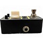 Used Sonicake Fazy Cream Effect Pedal Package