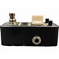 Used Sonicake Fazy Cream Effect Pedal Package