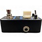 Used Sonicake Blue Screamer Effect Pedal