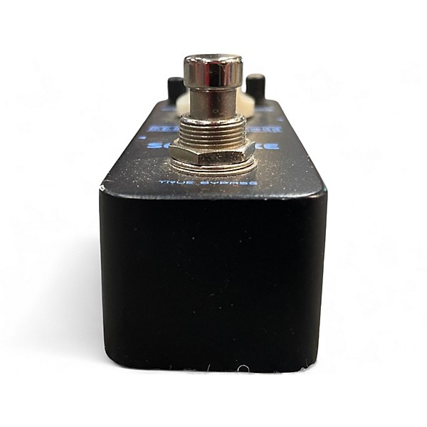 Used Sonicake Blue Screamer Effect Pedal