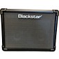 Used Blackstar ID Core Stereo 10 V4 Guitar Combo Amp thumbnail