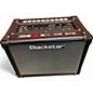 Used Blackstar ID Core Stereo 10 V4 Guitar Combo Amp