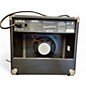 Used Fender Champion 20 Guitar Combo Amp