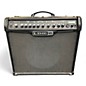 Used Line 6 Spider IV 75W 1x12 Guitar Combo Amp thumbnail