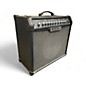 Used Line 6 Spider IV 75W 1x12 Guitar Combo Amp