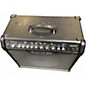 Used Line 6 Spider IV 75W 1x12 Guitar Combo Amp