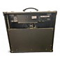 Used Line 6 Spider IV 75W 1x12 Guitar Combo Amp