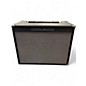 Used Coolmusic Unique 50 Guitar Combo Amp thumbnail