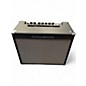 Used Coolmusic Unique 50 Guitar Combo Amp