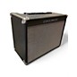 Used Coolmusic Unique 50 Guitar Combo Amp