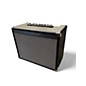 Used Coolmusic Unique 50 Guitar Combo Amp