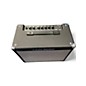 Used Coolmusic Unique 50 Guitar Combo Amp