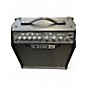 Used Line 6 Spider IV 15W 1X8 Guitar Combo Amp
