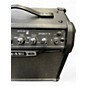 Used Line 6 Spider IV 15W 1X8 Guitar Combo Amp